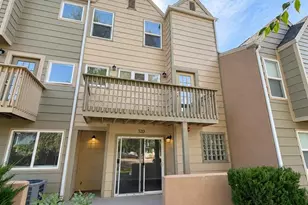 320 E Ohio Ave, Fountain, CO 80817 - Photo 1