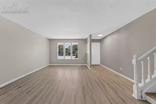 2236 Vintage Dr, Colorado Springs, CO 80920 - Photo 25