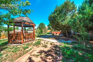2236 Vintage Dr, Colorado Springs, CO 80920 - Photo 5