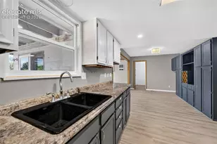 2236 Vintage Dr, Colorado Springs, CO 80920 - Photo 21