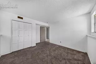 2236 Vintage Dr, Colorado Springs, CO 80920 - Photo 29