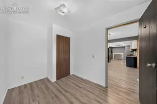 2236 Vintage Dr, Colorado Springs, CO 80920 - Photo 23