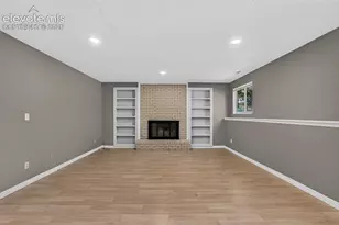2236 Vintage Dr, Colorado Springs, CO 80920 - Photo 27