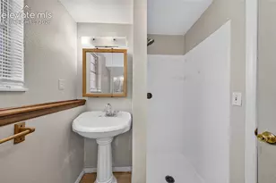2236 Vintage Dr, Colorado Springs, CO 80920 - Photo 31