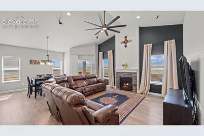 11030 Tarbell Drive, Colorado Springs, CO 80925 - Photo 13