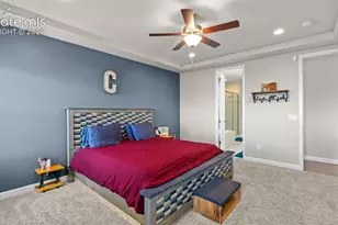 11030 Tarbell Dr, Colorado Springs, CO 80925 - Photo 17