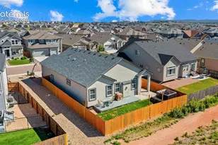 11030 Tarbell Dr, Colorado Springs, CO 80925 - Photo 37