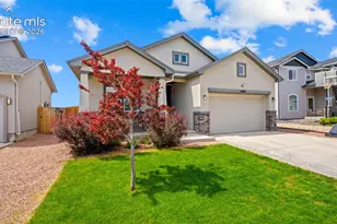 11030 Tarbell Dr, Colorado Springs, CO 80925 - Photo 3