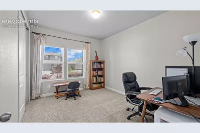 11030 Tarbell Drive, Colorado Springs, CO 80925 - Photo 5