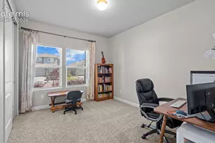 11030 Tarbell Dr, Colorado Springs, CO 80925 - Photo 5