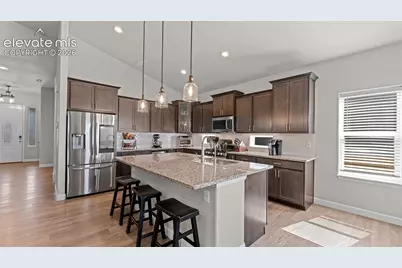 11030 Tarbell Drive, Colorado Springs, CO 80925 - Photo 9