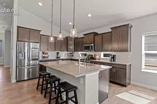 11030 Tarbell Dr, Colorado Springs, CO 80925 - Photo 9