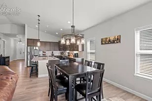 11030 Tarbell Dr, Colorado Springs, CO 80925 - Photo 15