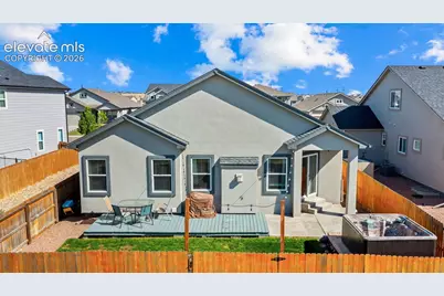 11030 Tarbell Drive, Colorado Springs, CO 80925 - Photo 35