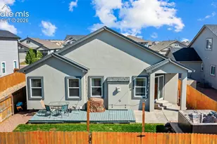 11030 Tarbell Dr, Colorado Springs, CO 80925 - Photo 35