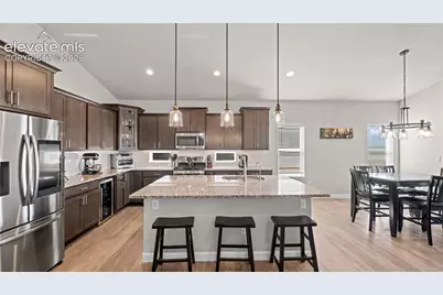 11030 Tarbell Drive, Colorado Springs, CO 80925 - Photo 11