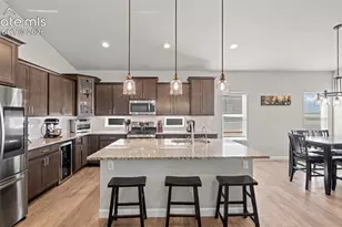 11030 Tarbell Dr, Colorado Springs, CO 80925 - Photo 11