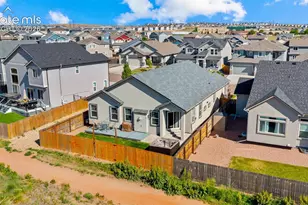 11030 Tarbell Dr, Colorado Springs, CO 80925 - Photo 39