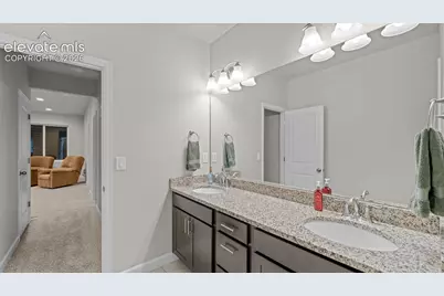 11030 Tarbell Drive, Colorado Springs, CO 80925 - Photo 23