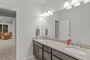 11030 Tarbell Dr, Colorado Springs, CO 80925 - Photo 23