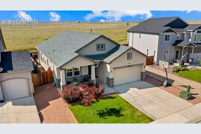 11030 Tarbell Drive, Colorado Springs, CO 80925 - Photo 31