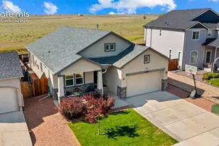 11030 Tarbell Dr, Colorado Springs, CO 80925 - Photo 31