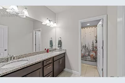 11030 Tarbell Drive, Colorado Springs, CO 80925 - Photo 27