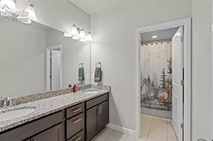 11030 Tarbell Dr, Colorado Springs, CO 80925 - Photo 27