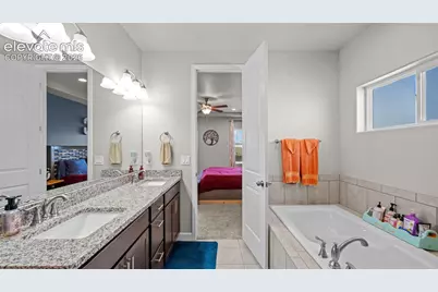 11030 Tarbell Drive, Colorado Springs, CO 80925 - Photo 19