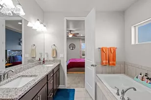 11030 Tarbell Dr, Colorado Springs, CO 80925 - Photo 19