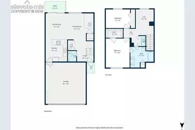 4699 Barnes Road, Colorado Springs, CO 80917 - Photo 33