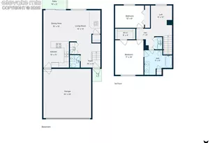 4699 Barnes Rd, Colorado Springs, CO 80917 - Photo 33