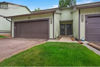 4699 Barnes Road, Colorado Springs, CO 80917 - Photo 3