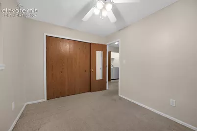 4699 Barnes Road, Colorado Springs, CO 80917 - Photo 25