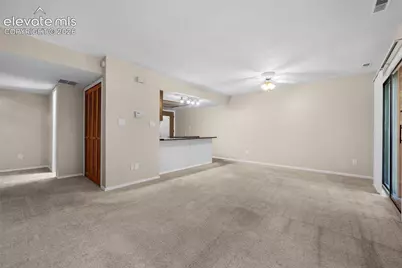 4699 Barnes Road, Colorado Springs, CO 80917 - Photo 7