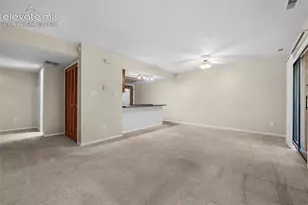 4699 Barnes Rd, Colorado Springs, CO 80917 - Photo 7