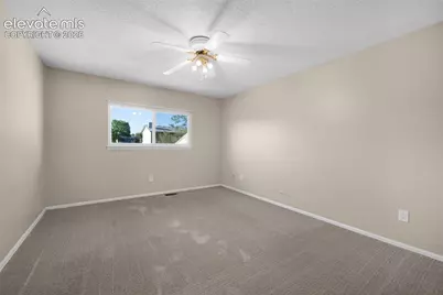 4699 Barnes Road, Colorado Springs, CO 80917 - Photo 19