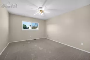 4699 Barnes Rd, Colorado Springs, CO 80917 - Photo 19