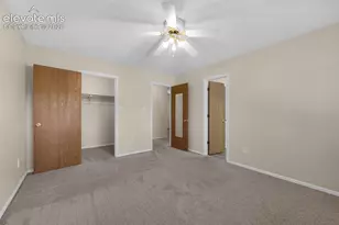 4699 Barnes Rd, Colorado Springs, CO 80917 - Photo 21