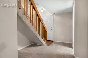 4699 Barnes Rd, Colorado Springs, CO 80917 - Photo 5