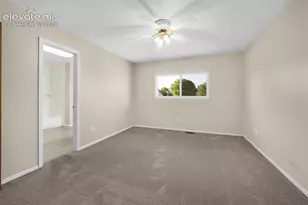 4699 Barnes Rd, Colorado Springs, CO 80917 - Photo 23