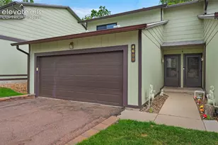 4699 Barnes Rd, Colorado Springs, CO 80917 - Photo 1