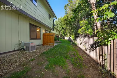 4699 Barnes Road, Colorado Springs, CO 80917 - Photo 29