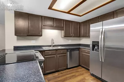 4699 Barnes Road, Colorado Springs, CO 80917 - Photo 13