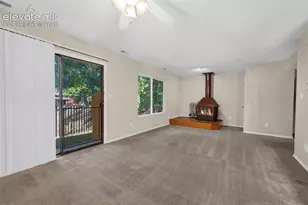 4699 Barnes Rd, Colorado Springs, CO 80917 - Photo 9