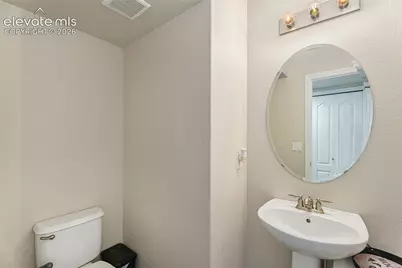 618 Cowboy Way, Canon City, CO 81212 - Photo 13
