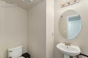 618 Cowboy Way, Canon City, CO 81212 - Photo 13