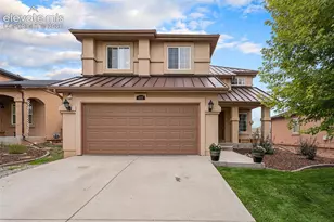 618 Cowboy Way, Canon City, CO 81212 - Photo 5