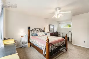 618 Cowboy Way, Canon City, CO 81212 - Photo 15