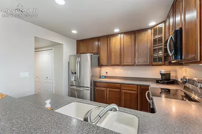 618 Cowboy Way, Canon City, CO 81212 - Photo 9